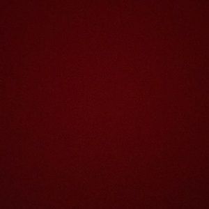 Meet your Posher, Meghan